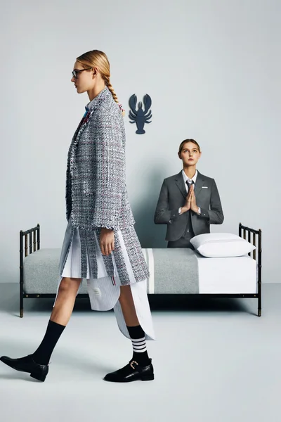 Look 39